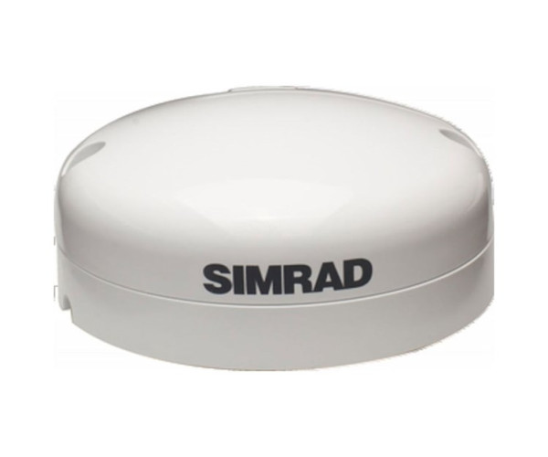 Simrad GS25 GPS-Antenne