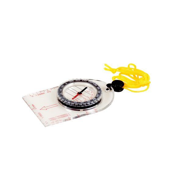 1852 Marine Quality Handkompass