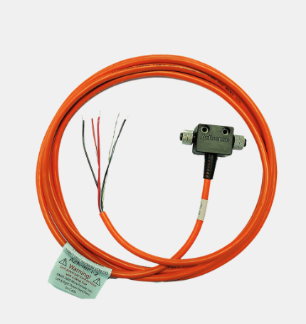 Actisense A2K-MPT-2 Micro Power T-Piece