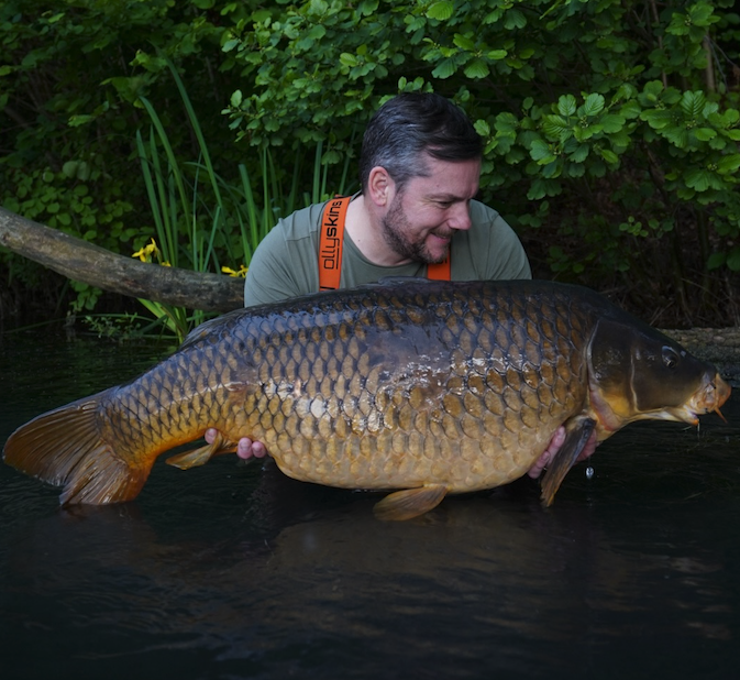 Bildschirmfoto-2025-07-02-um-14-38-49