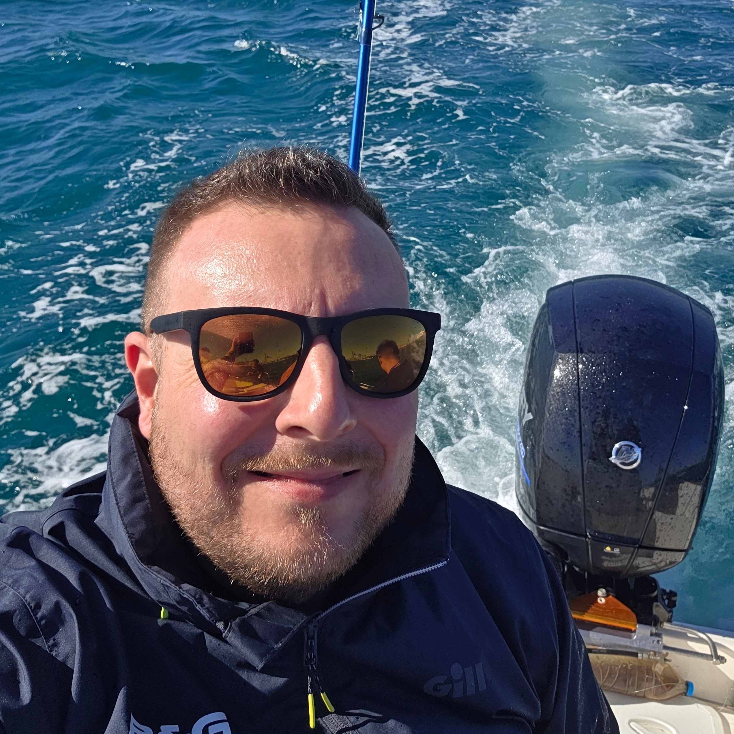 IMG_20250410_131124_845