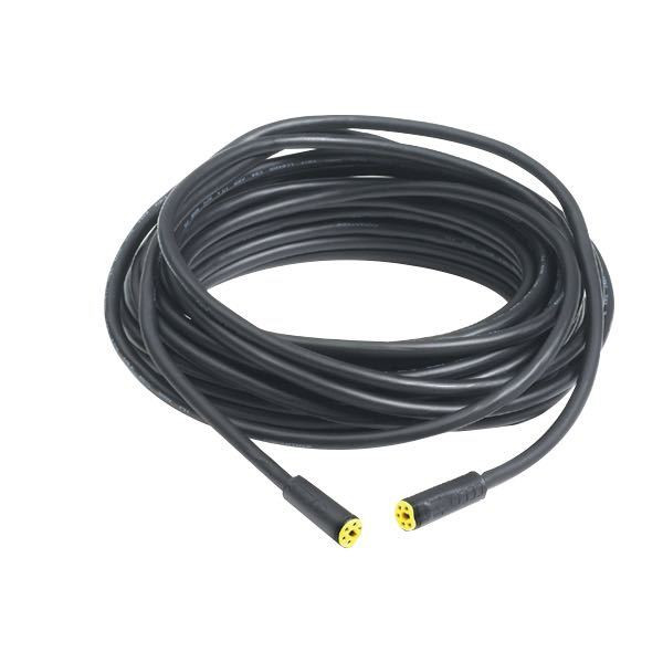 SIMNET Kabel 33Fuß