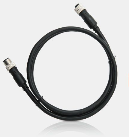 Actisense A2K-TDC Trunk and Drop Lite Cable 4m