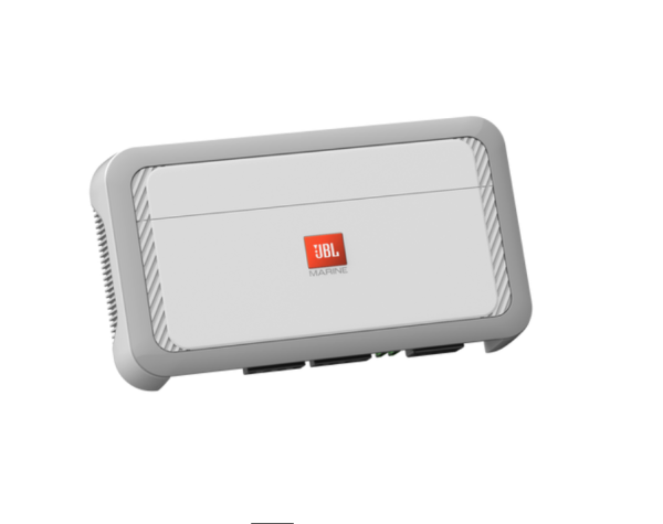 JBL Marine754 Amplifier
