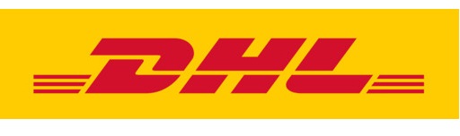 dhl_logo_einzeln_285x70-1