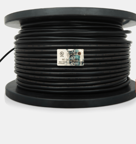Actisense A2K-BULK-100M NMEA 2000 Kabelrolle