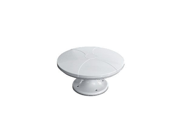 Alphatronics DVB-T Antenne AN 2