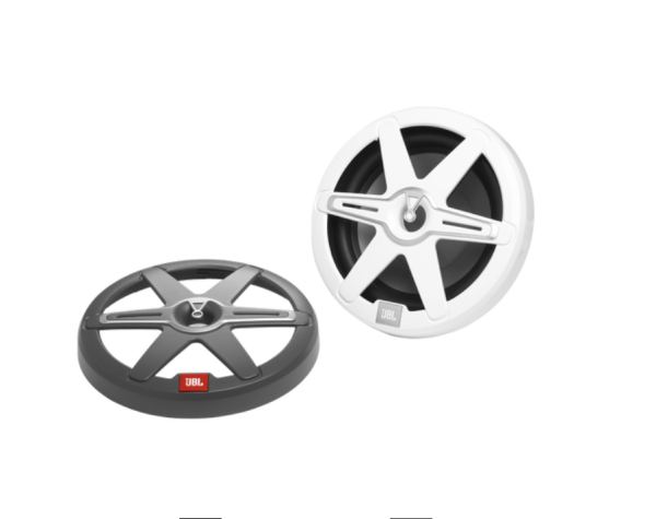 JBL Club Marine 10" Subwoofer