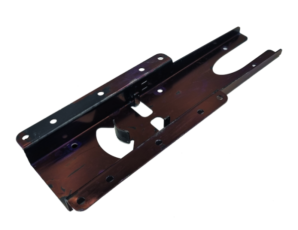 Simrad ActiveImaging™ HD Flush Mount Bracket