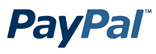 paypal-logo