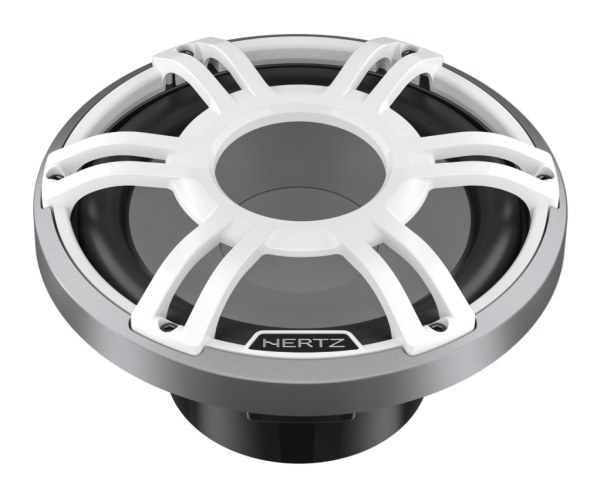 Hertz Marine Audio HMS 10 S2-LD-SW Subwoofer