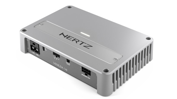 Hertz Marine Audio VENEZIA V4