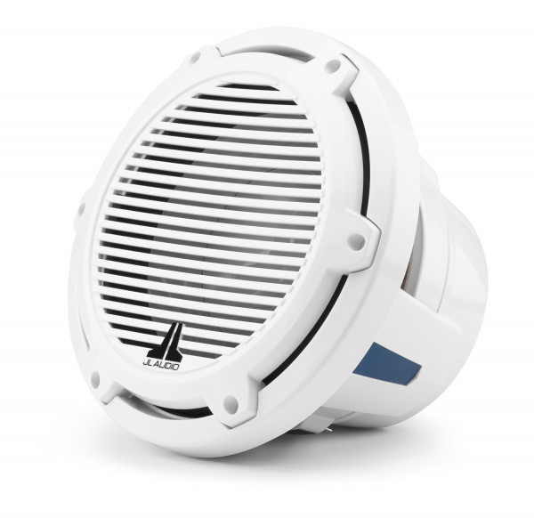 JL Audio Marine Subwoofer M6-10IB-C-GwGw-4