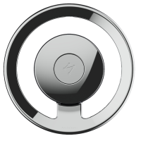 Searebbel Mobilepilot Chrome Searebbel Mobilepilot Chrome