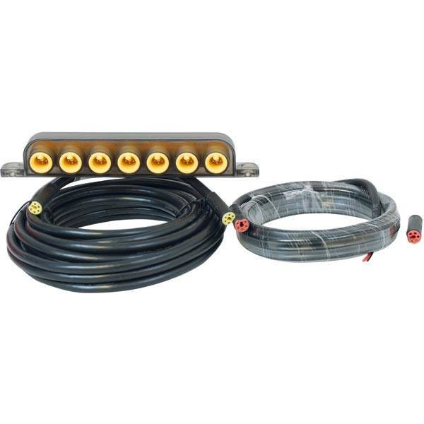 SIMNET STARTER Set-1