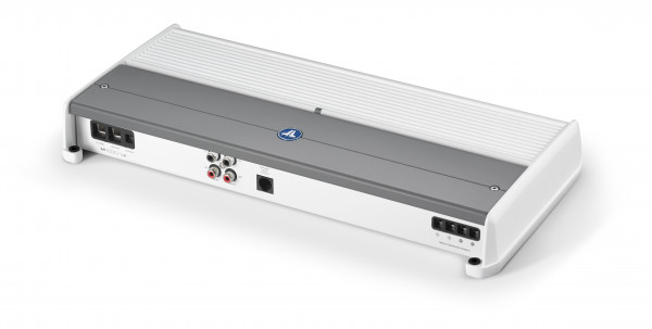 JL Audio Marine 1000W Monoblock Class D System Amplifier