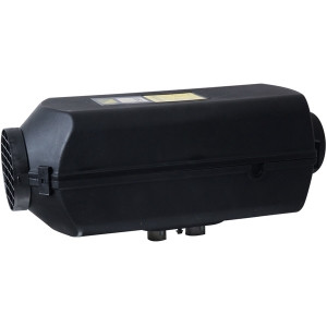 1852 Marine Quality Diesel-Bootsheizung 2,0 kW Komplett Set