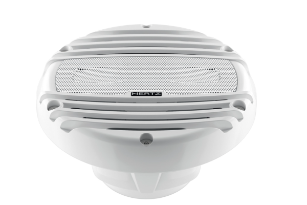 Hertz Marine Audio HMX 6.5-TW