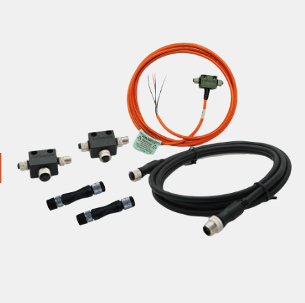 Actisense A2K-KIT-4a NMEA 2000 Starter Kit