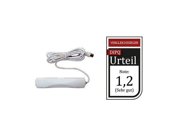 Alphatronics DVB-T Antenne AN 1