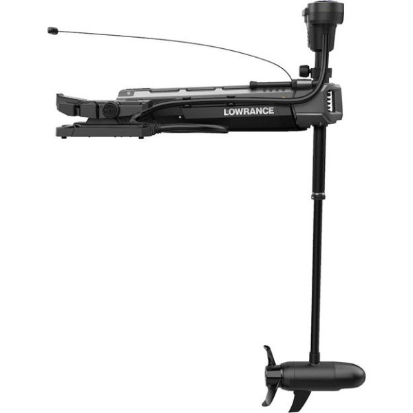 Lowrance Ghost® Trollingmotor 52”