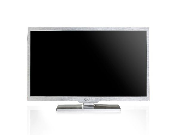 Alphatronics T-22 SBI+