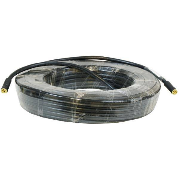 B&G Kabel 20M für Windfahne (Micro-C - Simnet)