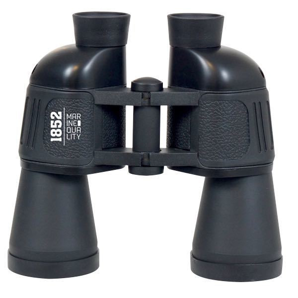 1852 Marine Quality Fernglas Mate 7X50