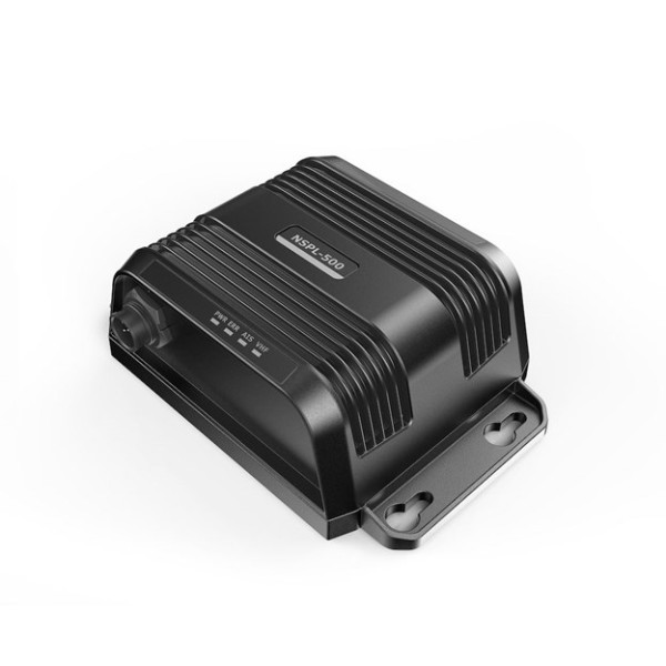 B&G Simrad NSPL-500 AIS-Antennensplitter