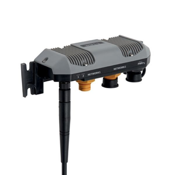 NAVICO GOFREE WIFI1 MODUL