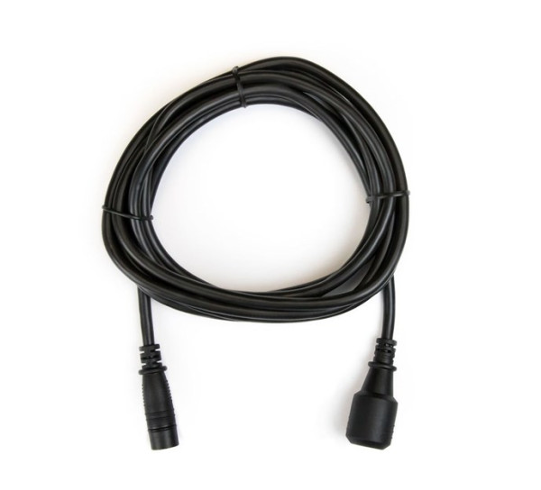 Lowrance Hook2 / Reveal / Cruise 8 pin 10 Ft Extension Cable