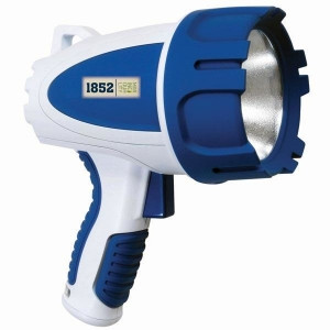 1852 Marine Quality Spot/Strahler 5W LED