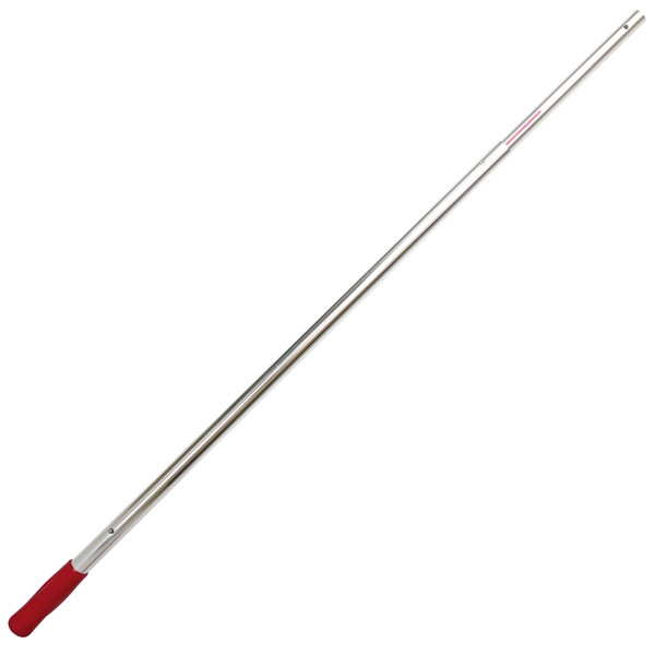 1852 Marine Quality Teleskopstab für Decksbürste 150-274 cm