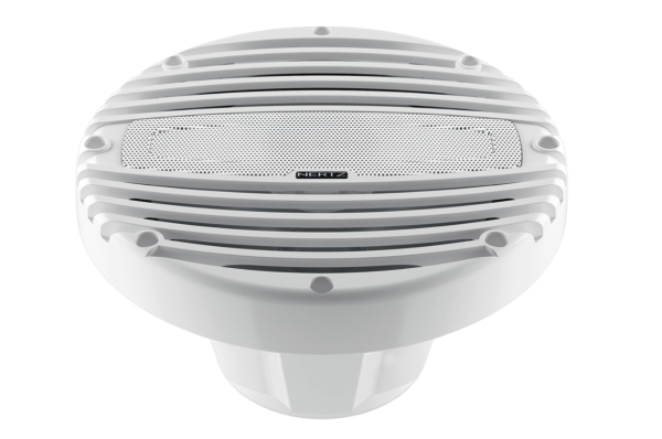 Hertz Marine Audio HMX 8-TW Lautsprecher