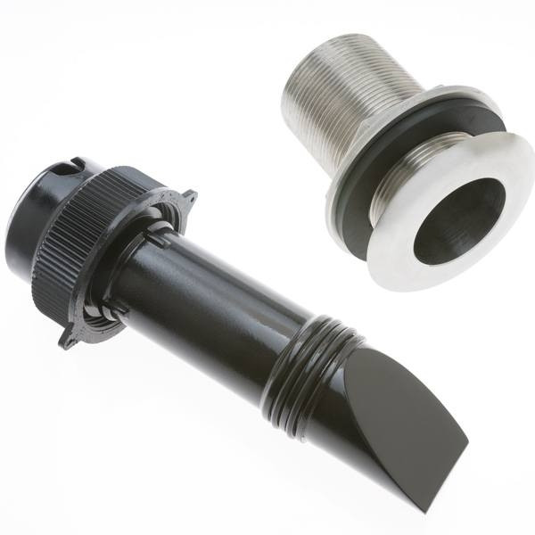 ForwardScan™ Transducer XDCR Kit