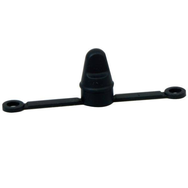 SIMNET Kabel schutz