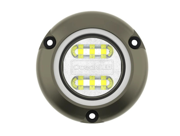 OceanLED SPORT Mini Ultra White