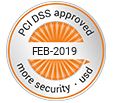PCI-Logo