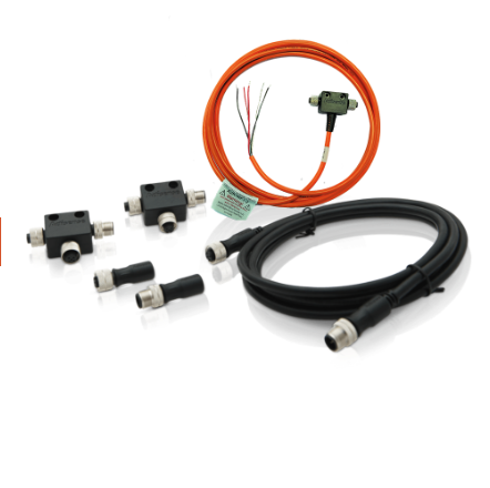 Actisense A2K-KIT-1a NMEA 2000 Starter Kit 1a