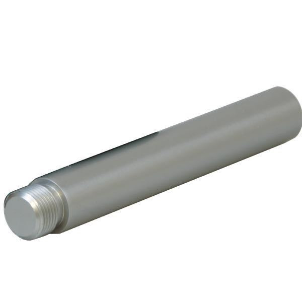SIMRAD Drucktasterverlängerung 300mm
